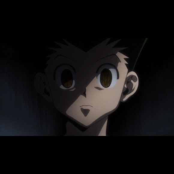 Meet your Posher, Joseph - Picture 1 of 1